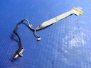 Cable Flex Lvds Lcd para Laptop SONY VAIO VGN-NW200 NW26 NW11Z NW15G NW12 NW320F M850 603-0001-4500-B Usado