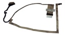 Cable Flex LVDS LCD para laptop Hp 245 1000 G1 455 450 Cq45 SPS: 685101-001 (usado)