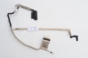 Cable Flex LVDS LCD para laptop Hp Dv5-2000 Dv5-2035dx SPS: 598227-001 (usado)