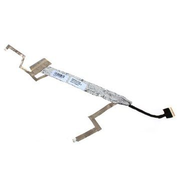 Cable Flex LVDS LCD para laptop Acer Aspire As4520/4720/As4220/As4320 Z01 Z03 P/N: Dd0z01lc000 (usado)