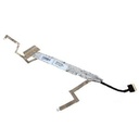 Cable Flex LVDS LCD para laptop Acer Aspire As4520/4720/As 4220/As 4320 Z01 Z03 P/N: Dd0z01lc000 (usado)