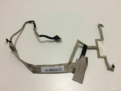 Cable Flex LVDS LCD para laptop ACER ASPIRE 6530G , 6930 P/N: DD0ZK2LC2000 (usado)