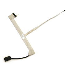 Cable Flex LVDS LCD  para laptop Acer Aspire 5536, 5738, 5738G, 5738 P/N: 50.4cg14.021, 50.4cg14.022  (usado)