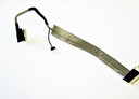 Cable Flex LDVS LCD para laptop  Acer 5517 5532 P/N: Dc02000ss00 (usado)