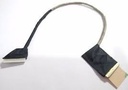 Cable Flex LVDS LCD para laptop  Acer Aspire Mini D150 Aod150 Kav10 P/N: Dc020000h00 (usado)