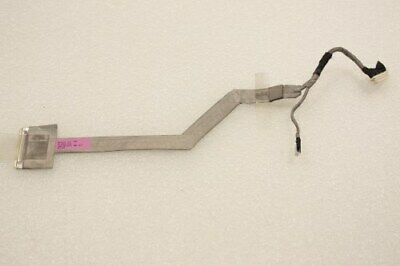 Cable Flex LVDS LCD para laptop Acer Aspire 3610 P/N: 50.4C501.002 (usado)