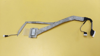 Cable Flex LVDS para laptop ACER ASPIRE 5536 5236 P/N: 50.4cg13.001 (usado)