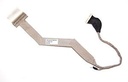 Cable Flex LVDS LCD para laptop TOSHIBA A500 A505 A505D P/N 6017B0201901 (usado)