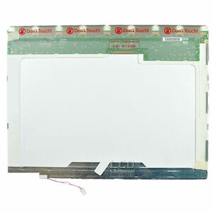 Pantalla LCD para laptop Modelo: B141XG09 V.3 / 14.1&quot; pulgadas/ XGA (1024x768) / 30 pines CCFL screen