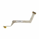 Cable Flex LVDS LCD para laptop Asus F3E F3J F3JR F3F F3T F3H Z53J X53K Z53S X56T P/N: 08G23FC8010M (usado)