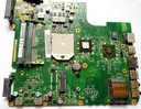 Motherboard para laptop Toshiba L645D L640D L600D cód: DA0TE3MB6D0 (solo repuesto)