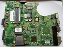 Motherboard para laptop Toshiba L655 L655D L650D cód: DA0BL7MB6D0 (solo para repuesto)