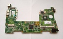 Motherboard para laptop HP  Mini 210 210-2000 Mini110-3700 P/N: 010153H00-600-G (solo para repuesto)