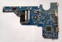 Motherboard para laptop HP Pavilion G4 G6 G7 P/N: DA0R24MB6G0 (solo para repuesto)