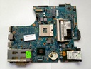 Motherboard para laptop  HP ProBook 4520S 4720S P/N: 48.4GK06.011 (solo para repuesto)