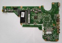 Motherboard para laptop Hp Pavilion G4 G6 P/N: DA0R52MB6E0 (solo para repuesto)