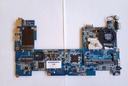 Motherboard para laptop  HP Mini 210-1000 P/N: 598011-001/DANM6AMB6F0 (solo para repuesto)