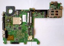 Motherboard para laptop HP tx2500 P/N: DA0TT9MB8D0 (solo para repuesto)