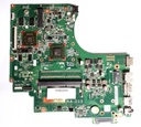 Motherboard para laptop HP 15 15-D 250 G2 P/N: 01019BG00-491-G / 747152-001 747152-501 (solo para repuesto)