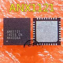 Chipset ANX1121 QFN-36