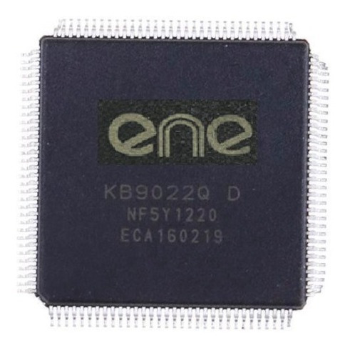 KB9022Q D QFP-128