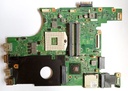 Motherboard para Dell N4050 cód: CN-0X0DC1 (solo para repuestos)