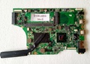 Microboard Netbook cód: ETEON ET856 94V (solo para repuesto)