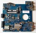 Motherboard para laptop Sony Vaio VPCEK cód: MBX-253 (solo para repuesto)