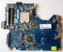 Motherboard para laptop Sony Vaio PCG61611M PCG-61611N  cód: DA0NE7MB6E0 (solo para repuesto)