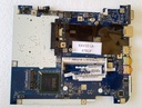 Motherboard para laptop Acer Aspire One D150-1165 cód:  LA-4781P KAV10 (solo para repuesto)