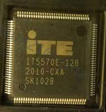 IT5570E128 IT5570E-128 IT5570E-128 CXA