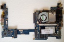 Motherboard para Acer Aspire  one 532H D260 cód: NAV50 LA-5651P  (solo para repuesto)