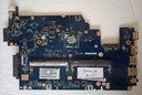 Motherboard para laptop Acer Aspire E5 series E5-511 E5-511P E5-511G cód:  Z5WAL LA-B211P (solo para repuesto)