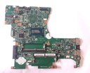 Motherboard para laptop Lenovo FLEX 2-15 cód: LF15M - 1U , LF14M -1U (solo para repuesto)