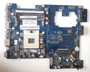 Motherboard para laptop Lenovo G470 cód: PIWG1 LA-6759P (solo para repuesto)