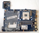 Motherboard para laptop Lenovo G500 cód: VIWGP/GR, LA-9632P (solo para repuesto)