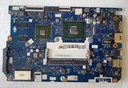 Motherboar para laptop Lenovo IdeaPad, 110-15A series cód: CG521 NM-A841 (solo para repuesto)