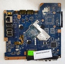 Motherboard para All in one Lenovo C260 cód:LA-B001P