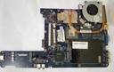 Motherboard para laptop Lenovo G450 cód: KIWA5 LA-5081P (solo para repuesto)