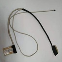 Cable Flex LVDS LCD para laptop Dell Inspiron 5577 5576 7557 7559 P/N: DD0AM9LC000 nuevo