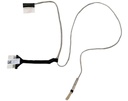 Cable flex LVDS para Hp 15-da 15-db, pantalla LCD LED, 30 pines, código:DC020031F00JHW310  (usado)