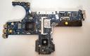 MOTHERBOARD HP 8440P P/N: 594028-001 COD: LA-4902P (NUEVA)