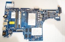 Motherboard para HP 15-C 15-CD COD: DAG94AMB8D1 (nueva)