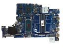 CH- MOTHERBOARD PARA LAPTOP DELL INSPIRON 3493, 3595, 5593, 5493 CODE:  LA-J091P