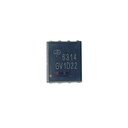 AON6314 6314 QFN8 CHIPSET