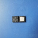 NCP81218D QFN-48 CHIPSET NUEVO