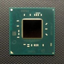 J4005 SR3S5 BGA Chipset