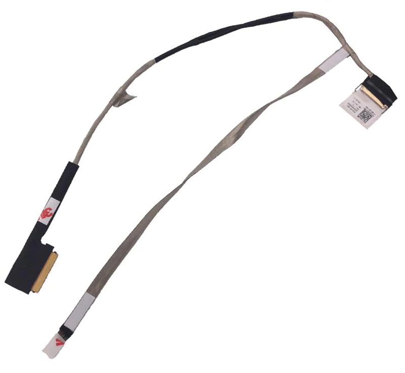 Cable Flex LVDS para laptop HP Probook 450 G2 PN:DC020020A00
