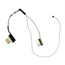 Cable Flex LVDS para laptop  HP 240 246 G3 14-R001NP code: DC02001XI00