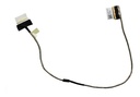 Cable Flex LVDS para  Toshiba CASU-1A L40 L40D L40D code: 1422-01RP000 (usado)
